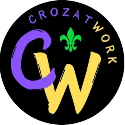 CrozatWork